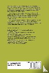 Penrose, Roger, Rindler, Wolfgang - Spinors and Space-Time: Volume 1, Two-Spinor Calculus and Relativistic Fields