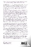 Kleindorfer, Paul R. (Anheuser Busch Professor of Management Science (Emeritus), Kunreuther, Howard G. (University of Pennsylvania), Schoemaker, Paul J. H. - Decision Sciences