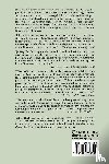 Herf - Reactionary Modernism