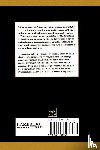 Adorno, Theodor W. - Alban Berg