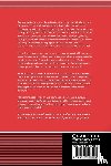 Radford, Andrew (University of Essex) - Transformational Grammar