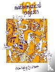 Bolt, Brian, Hobbs, David - 101 Mathematical Projects