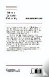 Clark, Maudemarie - Nietzsche on Truth and Philosophy