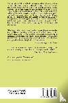Naess, Arne (Universitetet i Oslo) - Ecology, Community and Lifestyle