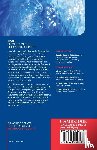 Hegel, Georg Wilhelm Fredrich - Hegel: Elements of the Philosophy of Right