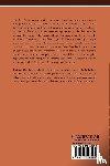 Conklin, David W. - Comparative Economic Systems
