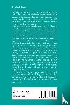 Ochs, Elinor - Culture and Language Development