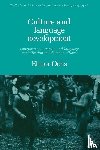 Ochs, Elinor - Culture and Language Development
