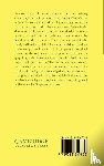 Plautus - Plautus: Menaechmi