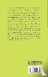 Plato - Plato on Poetry