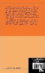Patten, Terry - Systemic Text Generation as Problem Solving