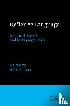  - Reflexive Language