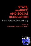 - State, Market and Social Regulation - New Perspectives on Italy