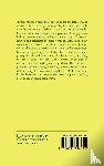 Juvenal - Juvenal: Satires Book I