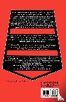 Braithwaite, John - Crime, Shame and Reintegration