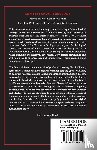Bauckham, Richard - The Theology of the Book of Revelation