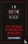 Bauckham, Richard - The Theology of the Book of Revelation