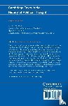 Fourier, Charles - Fourier: 'The Theory of the Four Movements'