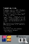 Wright, Andrew - Pictures for Language Learning