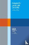 Wright, Andrew - Pictures for Language Learning