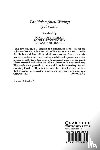 Descartes, Rene - Descartes: Selected Philosophical Writings