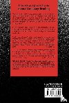  - Interactive Approaches to Second Language Reading