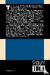 Rorty, Richard (Stanford University - Objectivity, Relativism, and Truth