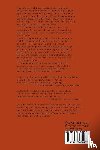  - Chopin: Pianist and Teacher