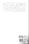  - The Cambridge Companion to Nietzsche