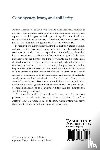 Rorty, Richard (University of Virginia) - Contingency, Irony, and Solidarity