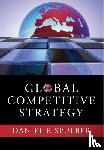Spulber, Daniel F. (Northwestern University - Global Competitive Strategy