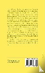 Ovid - Ovid: Heroides