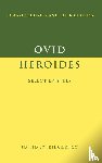 Ovid - Ovid: Heroides
