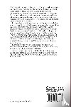 Hamilton, A. G. - Logic for Mathematicians