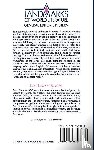Leakey, F. W. (University of London) - Baudelaire: Les Fleurs du mal