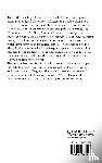 Kant, Immanuel - Practical Philosophy