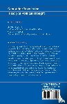 Aquinas, Thomas - Aquinas: Political Writings