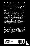 Tambiah, Stanley J. (Harvard University - Magic, Science and Religion and the Scope of Rationality