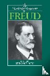  - The Cambridge Companion to Freud