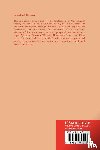 Buell, Lawrence - New England Literary Culture
