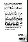  - The Cambridge Companion to Hegel