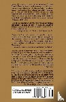 Momigliano, Arnaldo (University College London) - Alien Wisdom