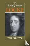  - The Cambridge Companion to Locke