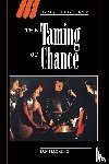 Hacking, Ian (University of Toronto) - The Taming of Chance