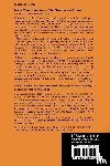  - Greek Musical Writings: Volume 1, The Musician and his Art