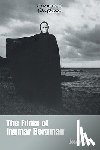 Kalin, Jesse (Vassar College - The Films of Ingmar Bergman