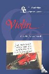  - The Cambridge Companion to the Violin