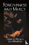 Murphy, Jeffrie G., Hampton, Jean - Forgiveness and Mercy