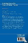 Weber, Max - Weber: Political Writings