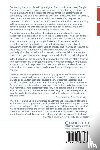 North, Douglass C. (Washington University - Institutions, Institutional Change and Economic Performance